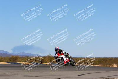 media/Mar-12-2022-SoCal Trackdays (Sat) [[152081554b]]/Turn 9 Side (145pm)/